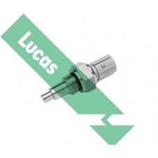 SNB780 LUCAS Термовимикач вентилятор радіатора