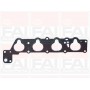 IM804 FAI AutoParts Комплект прокладок впускний колектор