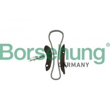 B18852 Borsehung Комплект цілі приводу розподільного валу