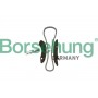 B18852 Borsehung Комплект цілі приводу розподільного валу