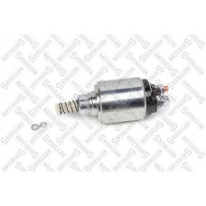 88-01218-SX STELLOX Стартер