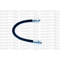 07080277 KRAFTVOLL GERMANY Гальмівний шланг