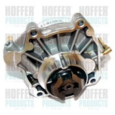 8091160 HOFFER вакуумний насос гальмова система