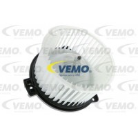 V30-03-1779 VEMO Вентилятор салону