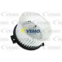 V30-03-1779 VEMO Вентилятор салону