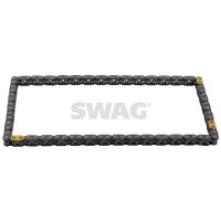 33 10 8102 SWAG Ланцюг приводу розподільного валу
