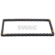 33 10 8102 SWAG Ланцюг приводу розподільного валу