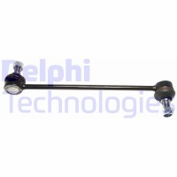 TC1529 DELPHI Тяга стійка стабілізатор