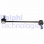 TC1529 DELPHI Тяга стійка стабілізатор