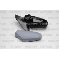 PMG2806M06 PATRON Зовнішнє дзеркало