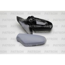 PMG2806M06 PATRON Зовнішнє дзеркало