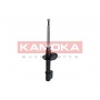 2000210 KAMOKA Амортизатор