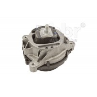 001-10-19012 BBR Automotive Підвіска двигун