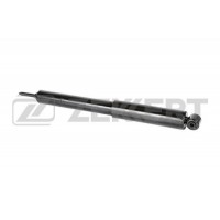 SG-6458 ZEKKERT Амортизатор