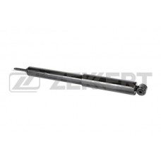 SG-6458 ZEKKERT Амортизатор