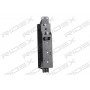 1761S0039 RIDEX Вимикач склопідйомник