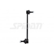 51114 SPIDAN CHASSIS PARTS Тяга стійка стабілізатор