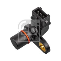 106802 FEBI BILSTEIN Датчик поло жіння розподільного валу