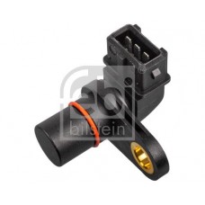 106802 FEBI BILSTEIN Датчик поло жіння розподільного валу