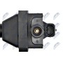 ECZ-AR-003 NTY Котушка запалювання