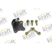 4226500 KRAFT AUTOMOTIVE Шарнір незалежної підвіски поворотного важеля