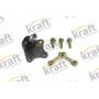 4226500 KRAFT AUTOMOTIVE Шарнір незалежної підвіски поворотного важеля