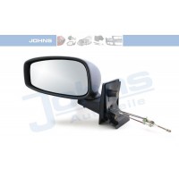 30 91 37-1 JOHNS Зовнішнє дзеркало