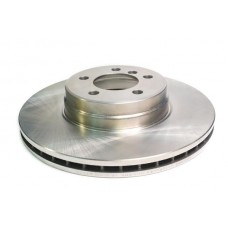 C210R2089 CWORKS Гальмівний диск