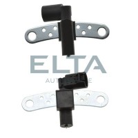 EE0015 ELTA AUTOMOTIVE Датчик імпульсів