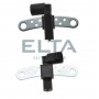 EE0015 ELTA AUTOMOTIVE Датчик імпульсів
