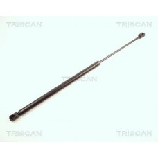 8710 28213 KAWE Газова пружина кришка багажника