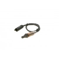 0 258 003 475 BOSCH датчик кисню