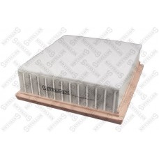 Повітряний фільтр STELLOX 71-01548-SX