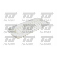 QFA0595 QUINTON HAZELL Повітряний фільтр