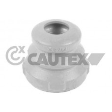 750210 CAUTEX Буфер амортизація