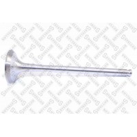 випускний клапан STELLOX 01-24199-SX