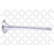 випускний клапан STELLOX 01-24199-SX