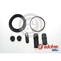 D4750 AUTOFREN SEINSA Ремкомплект, Гальмівний супорт