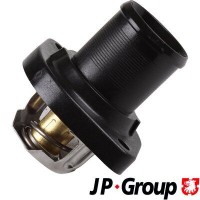 4114500300 JP GROUP Корпус термостата