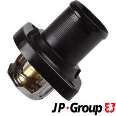 4114500300 JP GROUP Корпус термостата