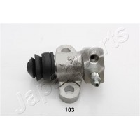CY-103 JAPANPARTS Робочий циліндр система зчеплення