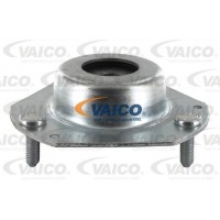 V25-0665 VAICO Опора стійки амортизатора