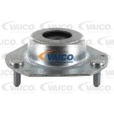 V25-0665 VAICO Опора стійки амортизатора