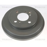 8120 69219C TRISCAN Гальмівний барабан