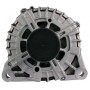 89213689 PowerMax Генератор
