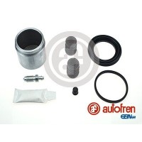 D41090C AUTOFREN SEINSA Ремкомплект, Гальмівний супорт
