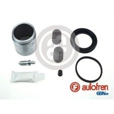 D41090C AUTOFREN SEINSA Ремкомплект, Гальмівний супорт
