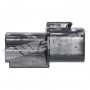 250-24631 WALKER PRODUCTS датчик кисню