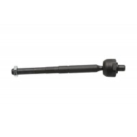 STR-4053 KAVO PARTS Осьовий шарнір рульова тяга
