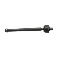 STR-4053 KAVO PARTS Осьовий шарнір рульова тяга